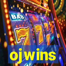 ojwins