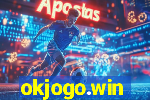 okjogo.win