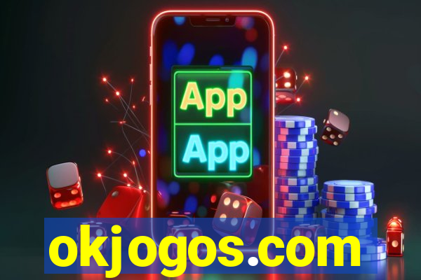 okjogos.com