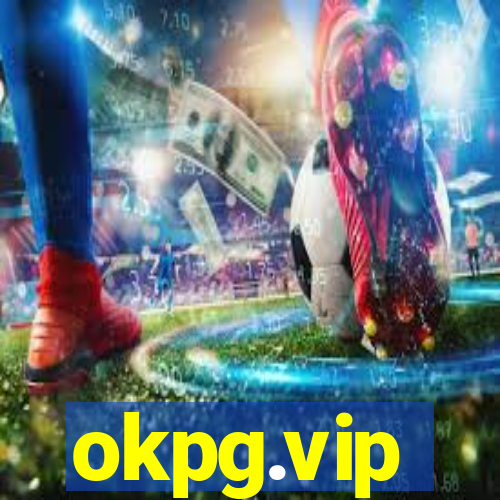 okpg.vip