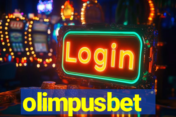 olimpusbet