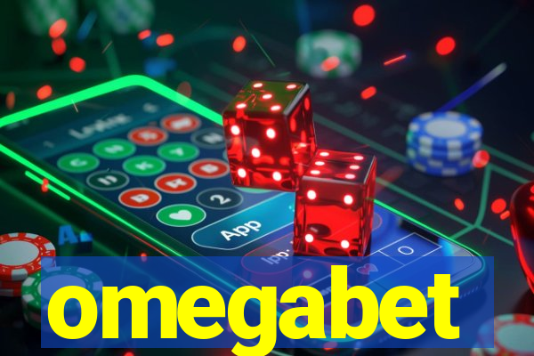 omegabet