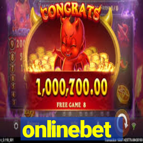 onlinebet