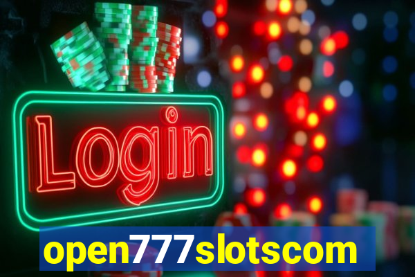 open777slotscom