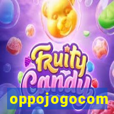 oppojogocom