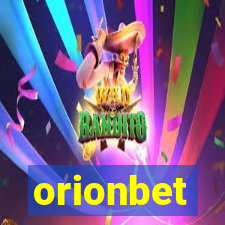 orionbet