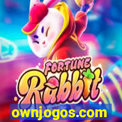 ownjogos.com