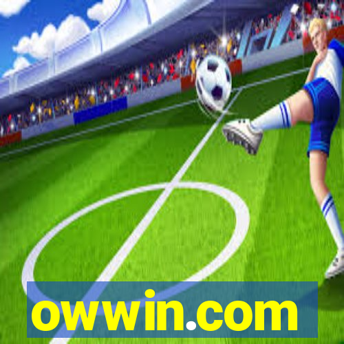 owwin.com