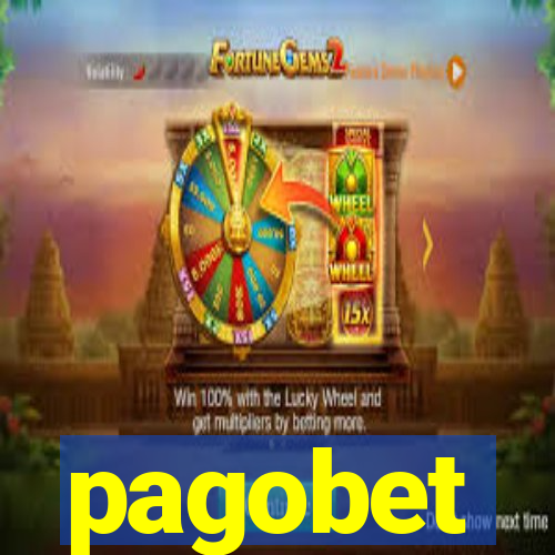 pagobet