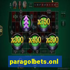 paragolbets.online