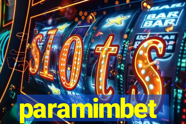 paramimbet