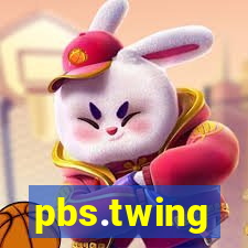 pbs.twing