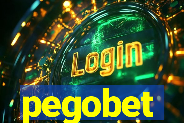 pegobet