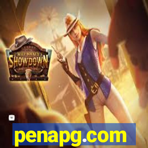 penapg.com