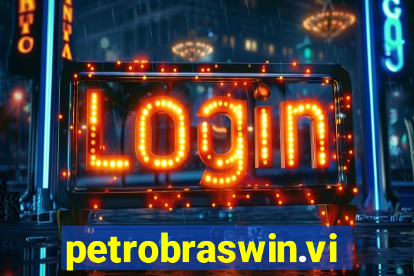 petrobraswin.vip