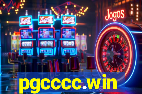 pgcccc.win