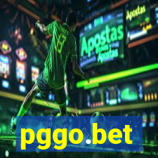 pggo.bet