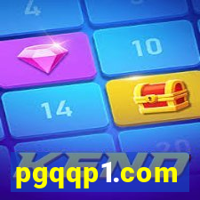 pgqqp1.com