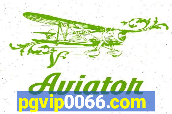 pgvip0066.com