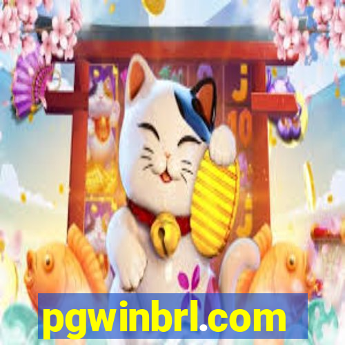 pgwinbrl.com