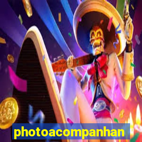 photoacompanhantessantos