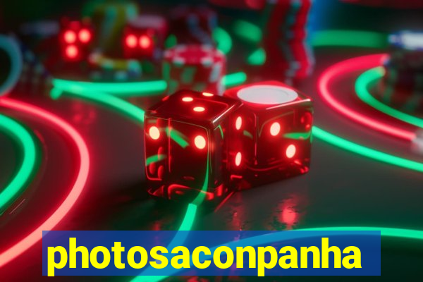 photosaconpanhante