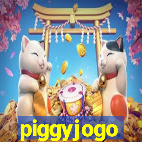 piggyjogo