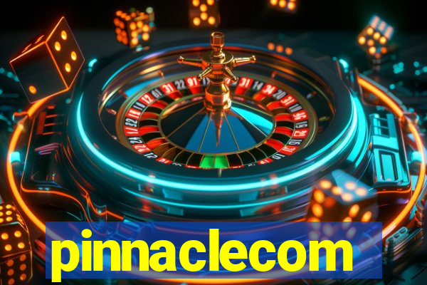 pinnaclecom