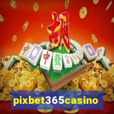 pixbet365casino