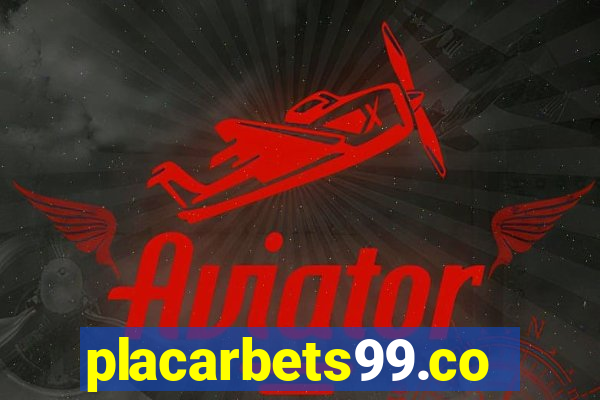 placarbets99.com