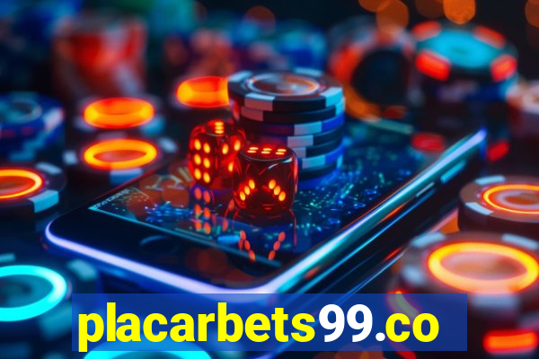 placarbets99.com