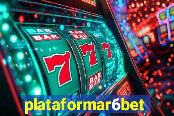 plataformar6bet