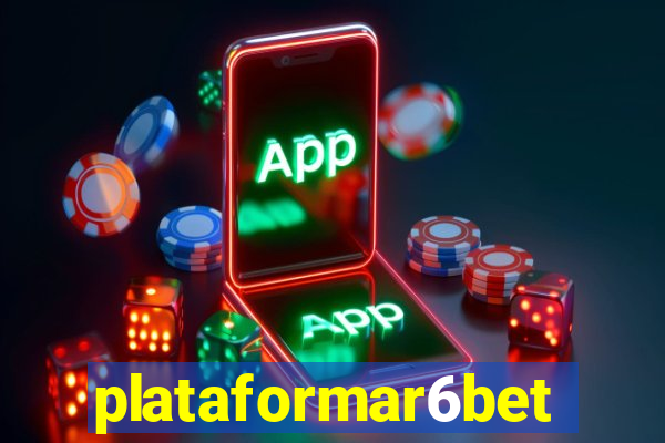 plataformar6bet