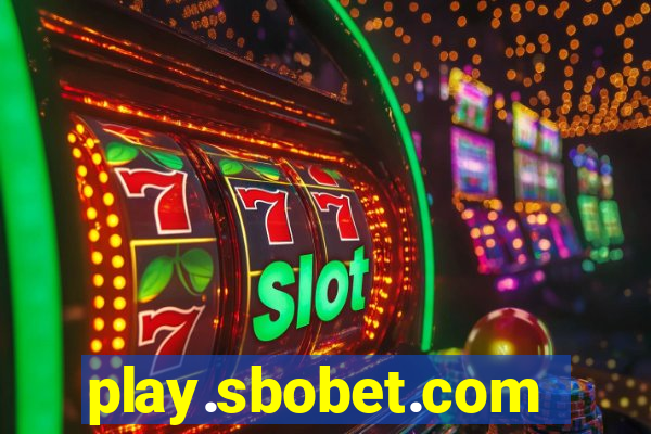 play.sbobet.com