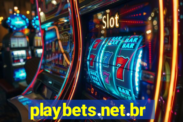 playbets.net.br