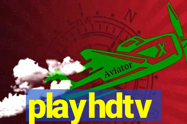 playhdtv