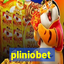 pliniobet