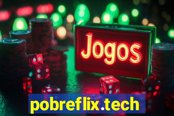 pobreflix.tech