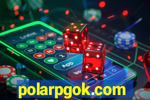 polarpgok.com