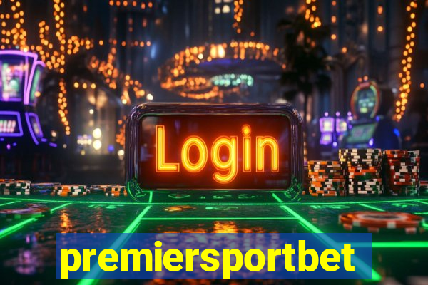 premiersportbet.com