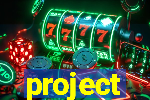 project-9fgame