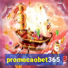 promocaobet365