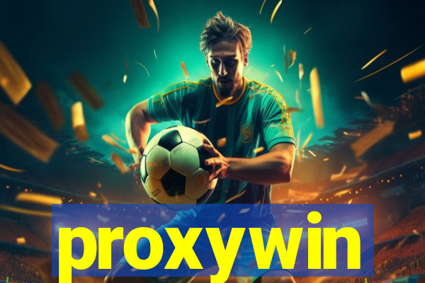 proxywin