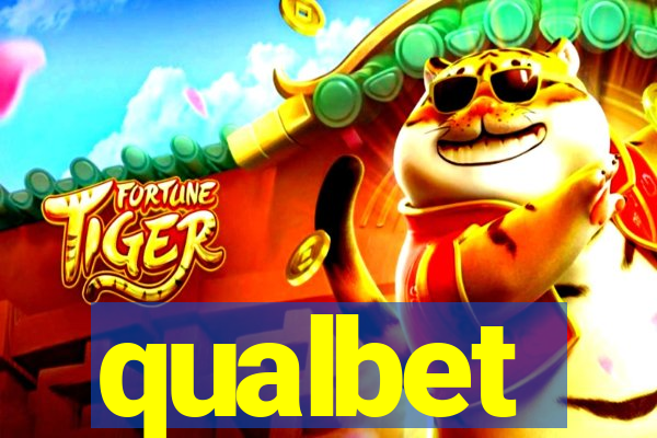 qualbet