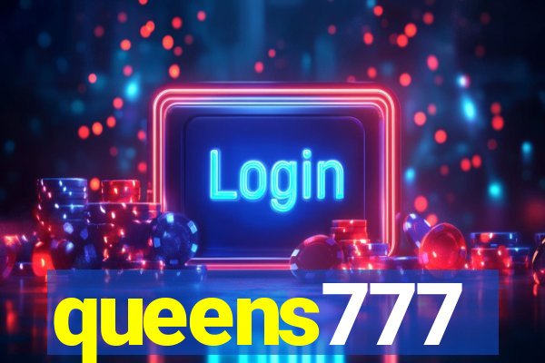 queens777