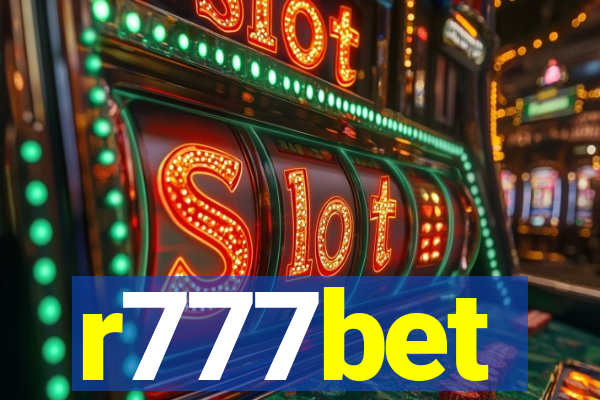 r777bet