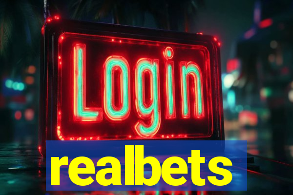 realbets