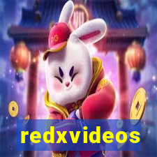 redxvideos