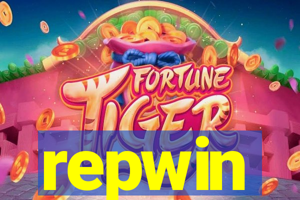 repwin