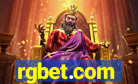 rgbet.com